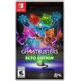  Ghostbusters: Spirits Unleashed Ecto Edition /Switch Cijene