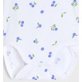Sinsay Komplet od 2 bodija | shoptok.hr