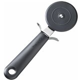  GASTROMAX-NOZ ZA PICU | ePonuda.com