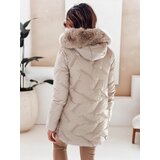 DStreet Kurtka damska TY0000 | shoptok.hr