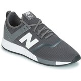 New Balance Nizke superge MRL247 Siva | Shoptok.si