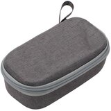 Standout SUNNYLIFE INSTA360 X4 ETUI ZAŠČITNI OVITEK ZA KAMERO VISOKA KAKOVOST, (5000291113) Cene
