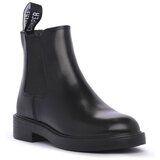 Camper Gležnjarji 400761001 Črna Cene