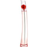 Kenzo Flower by L'Absolue parfumska voda za ženske 100 ml Cene