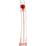 Kenzo Flower by L'Absolue parfumska voda za ženske 100 ml