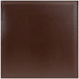  Poklon paket najljepših uspomena Elegant: 2x Foto album, 600 slika | shoptok.hr