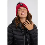 SAM73 Women's Violeta Beanie - Women