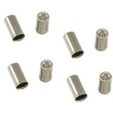 Saccon završetak bužira kočnice 5.1 mm cp ( SRA-009 ) Cene
