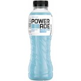 Powerade zero 0.5l, Bez sportskog čepa Cene