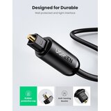 Ugreen optični kabel 1 m Toslink 70890 | Shoptok.si