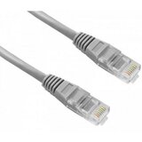Lan UTP-Kabl Patch CAT6E 2m | ePonuda.com