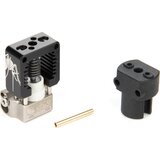 BondTech DDX PH3 Mosquito Magnum Upgrade Cijene