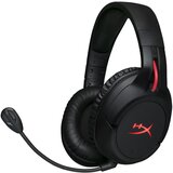 Hyperx cloud flight gaming slušalke Cene
