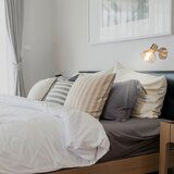  Svjetiljka Holly 5546 RABALUX | shoptok.hr