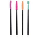 set za obrve i trepavice EYEFR0001 4/1