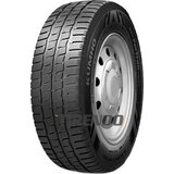 Kumho Winter PorTran CW51 ( 205/65 R16C 107/105T 8PR ) Cijene