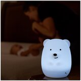 Lumipets Noćna lampa Meda | ePonuda.com