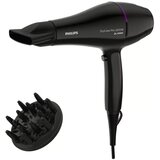 Philips Fen BHD274\00 | Eponuda.ba