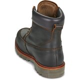 Panama Jack POLOP Smeđa | shoptok.hr