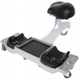 Rubi 81999 SR-1 Ergonomsko sjedalo | shoptok.hr