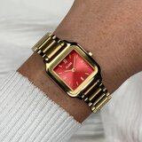  RUČNI SAT CLUSE CW11827 | Shoptok.si