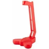 promo polica hh02 headset display