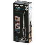 Sencor svc 8936TI bežični ručni usisivač | Eponuda.com