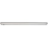 Rabalux T5&T8 svetiljke -strele Easylight2 LED 15W srebrna (78062) Cene
