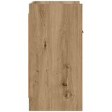  Noćni ormarići Hrast artisan 40 x 30 x 60 cm Konstruirano drvo | shoptok.hr