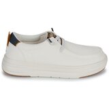 Hey Dude Slips on WENDY NOVA CLASSIC Bela | Shoptok.si