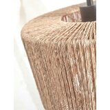 Good&Mojo STOJEČA SVETILKA GOOD&MOJO 57/31/150 cm | Shoptok.si
