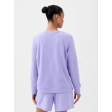 GAP Sweatshirt with logo - Women | Eponuda.ba