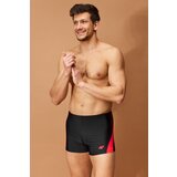 4f Kupaće hlače Braden | shoptok.hr
