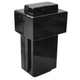 Veneco eb.plasticna kutija za baterije fusion 4601445 | Eponuda.com