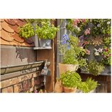 Gardena Komplet za namakanje NatureUp! (vogalni, za do 12 rastlin/vogalnih korit) | Shoptok.si