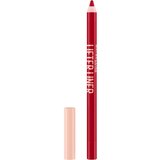 Maybelline New York Lifter Liner olovka za usne 010 main character | ePonuda.com