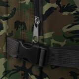  Ruksak 65 L Vojni stil Maskirna boja | shoptok.hr