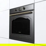  Ugradna rerna GORENJE BOS 67371 CLB | ePonuda.com