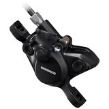  Čeljust Hidraulične Kočnice Shimano Br- Mt200 Resin Cijene