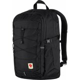 Fjällräven Skule 28 Black UNI | Shoptok.si