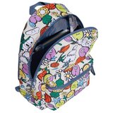 Adidas Nahrbtniki Bubbles pisana | Shoptok.si