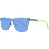 Superdry naočare za sunce sds electroshock 105