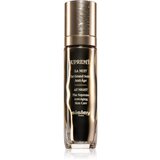 Sisley Supremÿa At Night Anti-Aging Skin Care intenzivna noćna njega protiv starenja 50 ml | shoptok.hr