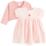 Cool club komplet 2 delni CCG3201695-00 8132034 D roza 74 | Shoptok.si