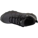 Columbia Peakfreak Titanium OutDry muške cipele za planinarenje 2164671089 | shoptok.hr