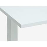  Radni sto Stand 60x120 bela | Eponuda.com