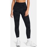 Under Armour Women's leggings Meridian Print Legging - Women's Cijene