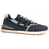 Leindia 95773 Plava | shoptok.hr