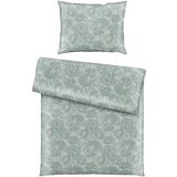 Modern Living Posteljnina Ethens | Shoptok.si