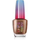 OPI Rapidry hitro sušeči lak za nohte odtenek Awe of a Sudden 9 ml | Shoptok.si